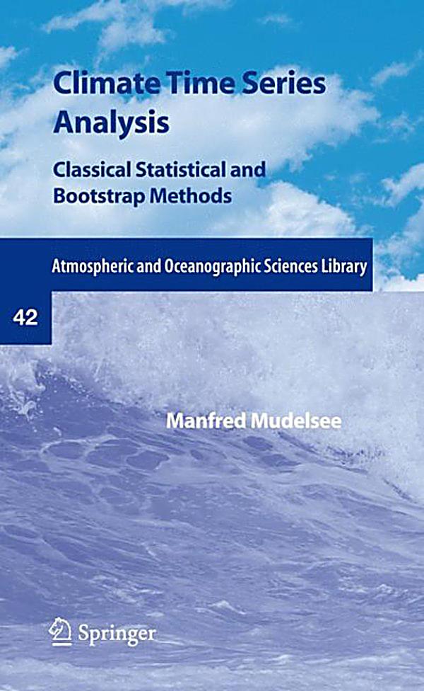 book methods of