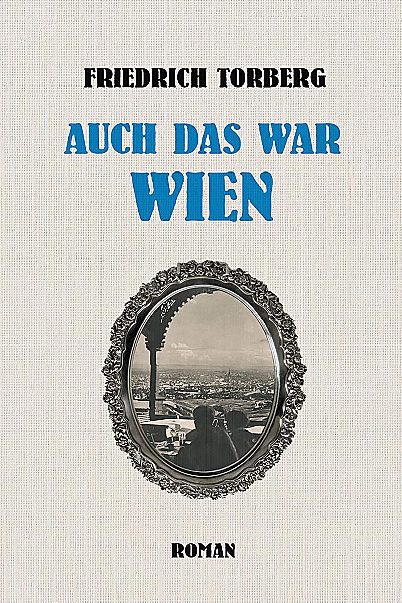 ebook die akuten infektionskrankheiten