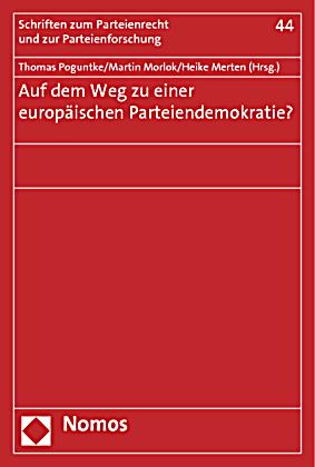 download Ascomycete Systematics: Problems and Perspectives