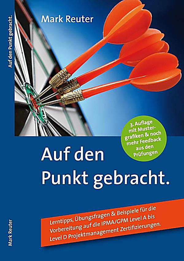 download regulación industrial y atraso económico en la dictadura