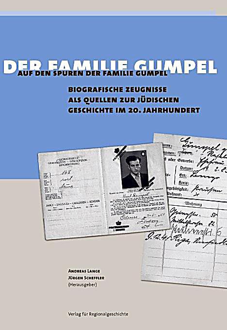 Die Behandlung aller Speziese gribka der Nägel