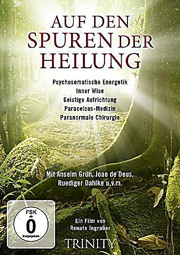 Die Hilfe bei den Schmerzen beim Alkoholismus