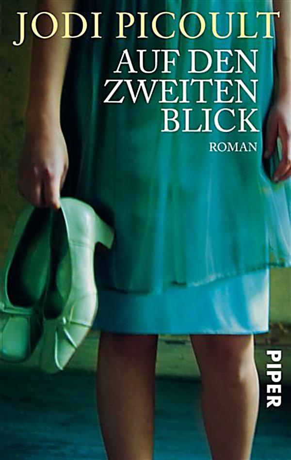 Epub A Spark of Light Jodi Picoult Luella Dodson Medium