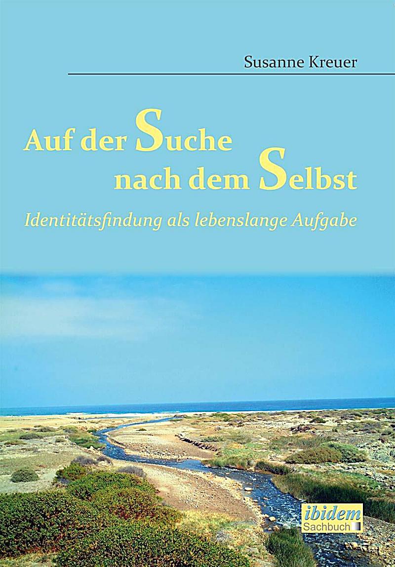 Wozu die Sommersprossen das Merkmal erscheinen
