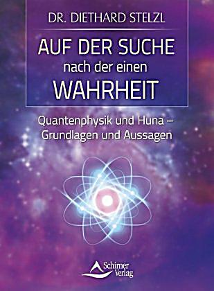 book klausurtraining bauphysik prüfungsfragen und
