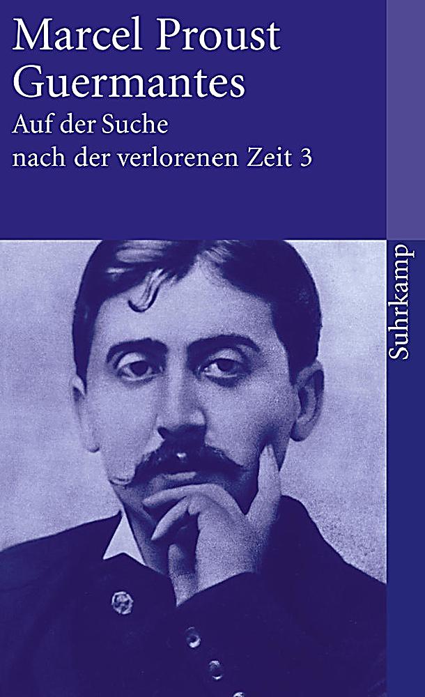 Auf der Suche nach der verlorenen Zeit Buch portofrei Weltbild.ch