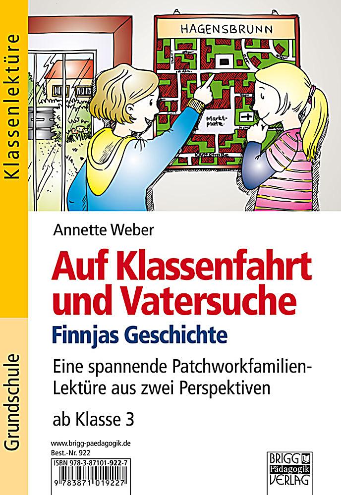 auf klassenfahrt kostenlose datingseite auf klassenfahrt kostenlose datingseite