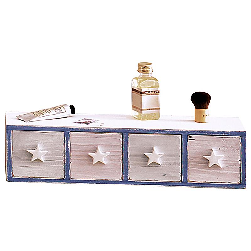 Badezimmer accessoires maritim ~ beste ideen für moderne ...
