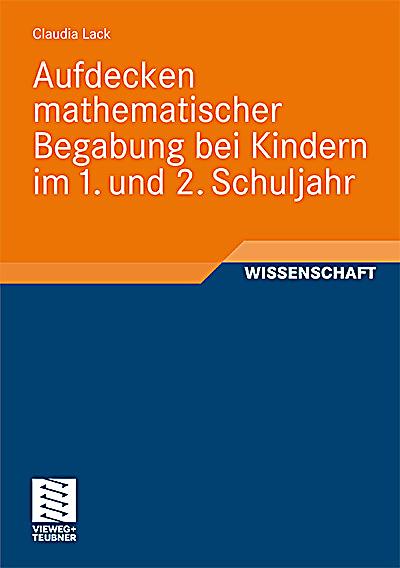 download die e commerce studie richtungweisende marktdaten praxiserfahrungen leitlinien für die strategische umsetzung