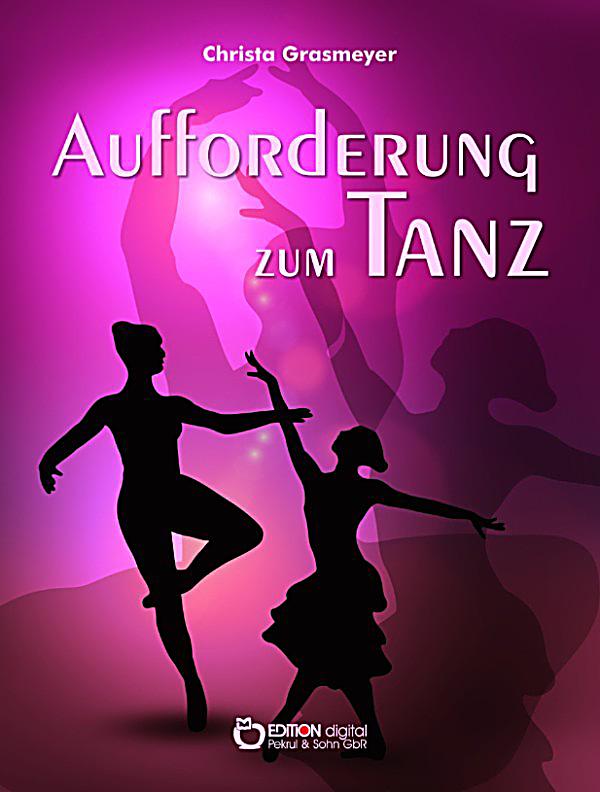 Aufforderung Zum Tanz Aufforderung Zum Tanz