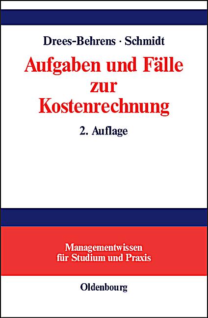 download gestaltungsrichtlinien