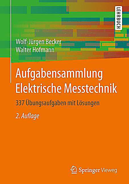 download wandel der interpretation kafkas vor dem gesetz im spiegel der literaturwissenschaft 1994