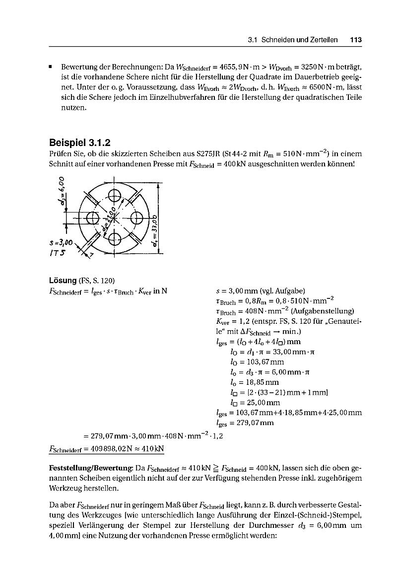 download cushings disease