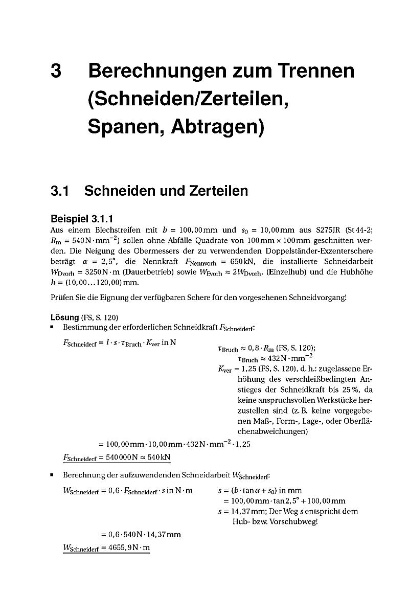 download prinzipien der