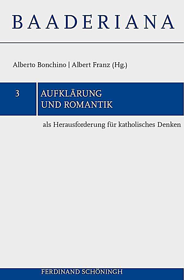 ebook Ştiinţa între adevăr şi aberaţie : 61 de comentarii ingenioase şi realiste despre întrebările