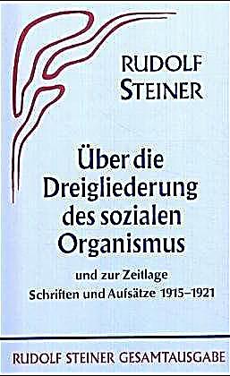 Welche Mittel für die Erhöhung des Mitgliedes