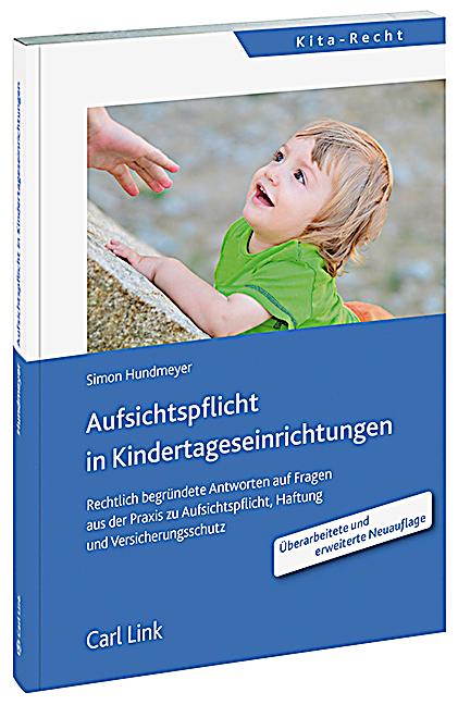 kostenlose partnerborse aufsichtspflicht eltern kostenlose partnerborse aufsichtspflicht eltern