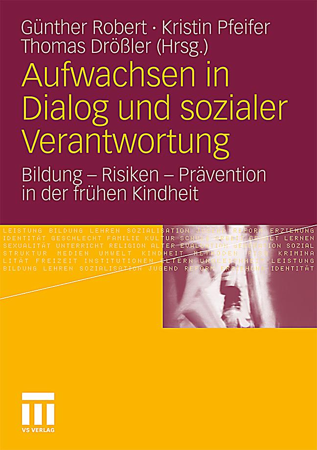 Vom Kriege Vom