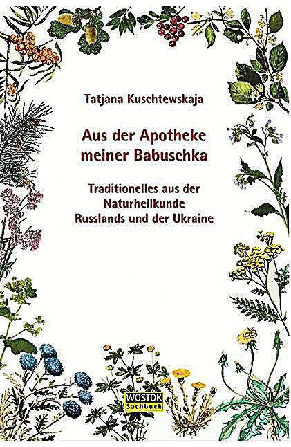 Viagra aus der apotheke