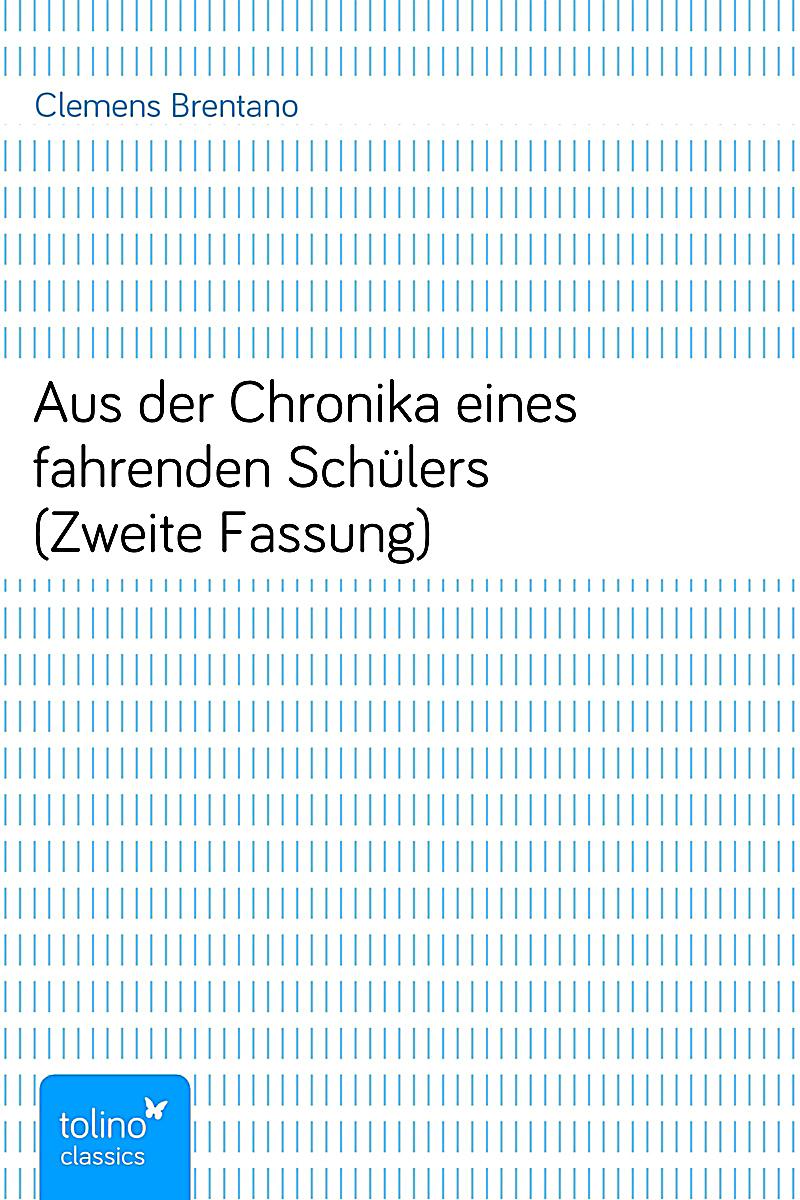 ebook Hiroshima