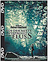 Aus Der Mitte Entspringt Ein Fluß Aus Der Mitte Entspringt Ein Fluß