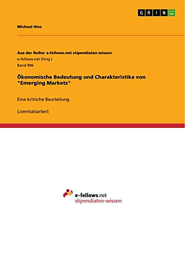 pdf metzler lexikon medientheorie