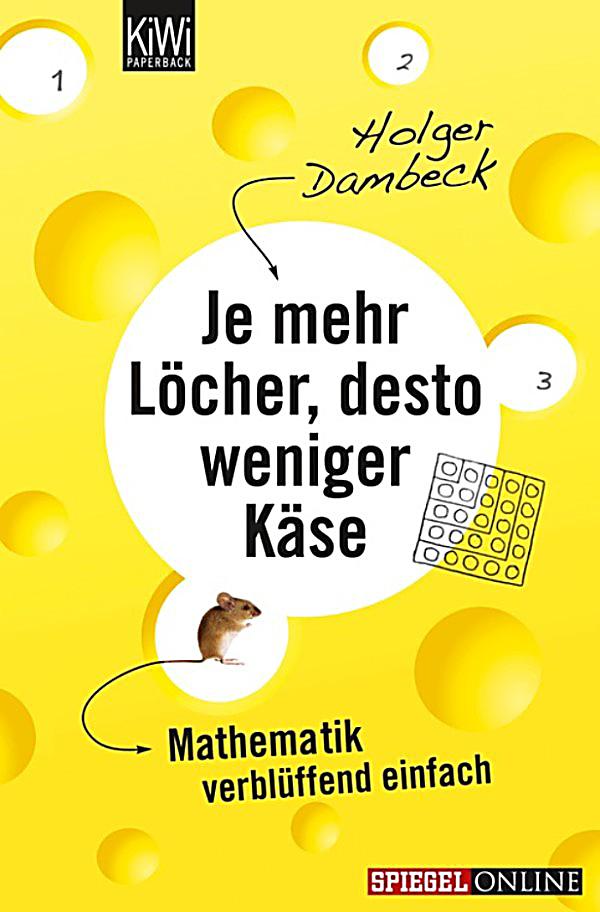 ebook деловой немецкий язык методические