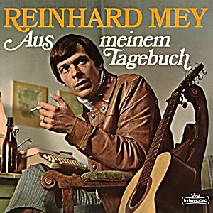 Aus Meinem Tagebuch (Vinyl)