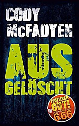 Ausgelöscht Ausgelöscht
