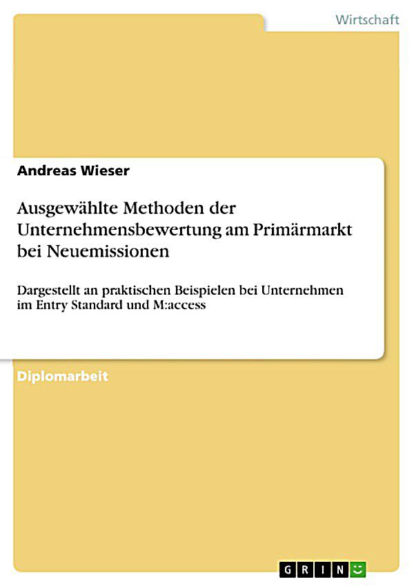 shop der gesalbte studien zur alttestamentarischen theologie