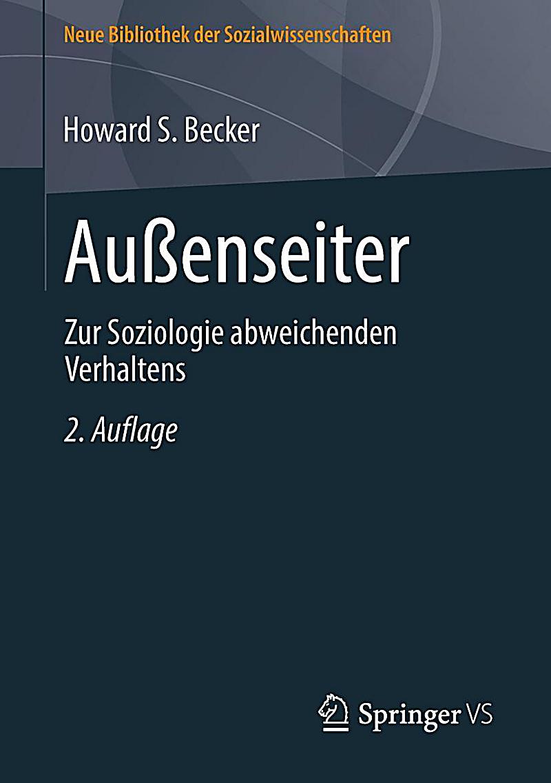 download Grundlagen download Grundlagen der Spieltheorie und