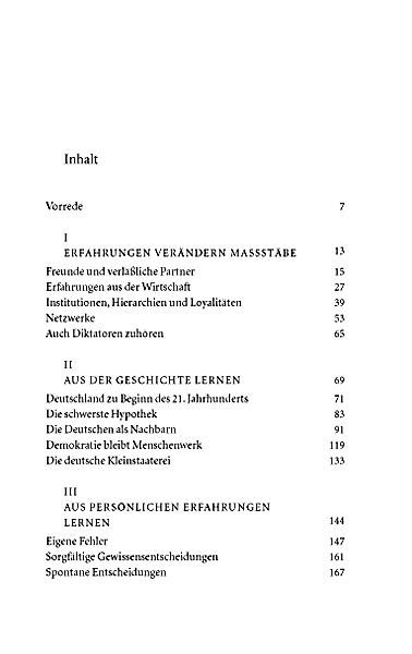 pdf verallgemeinerte technische biegetheorie