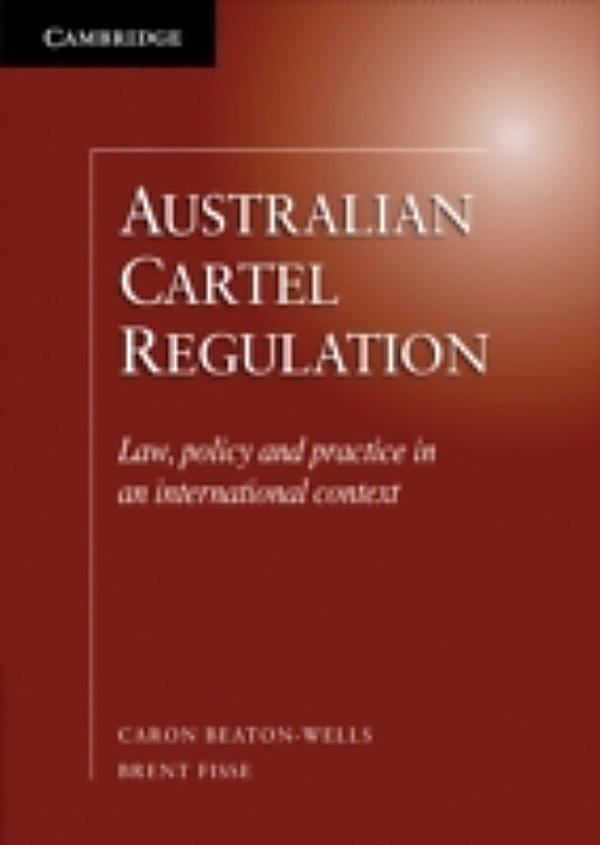 book Logic, Language, Information, and Computation: 21st International Workshop, WoLLIC book Logic, Language, Information,
