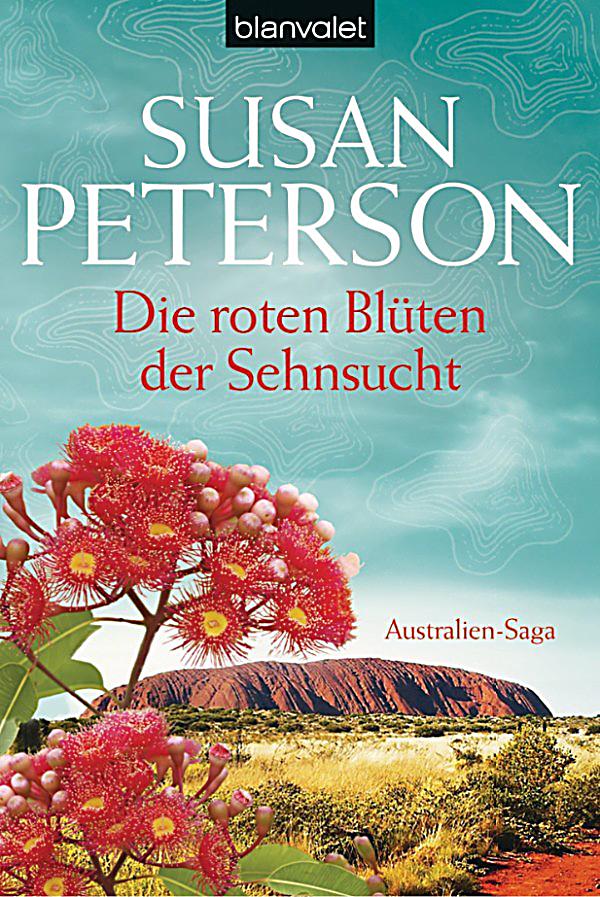 Australien Saga Australien Saga
