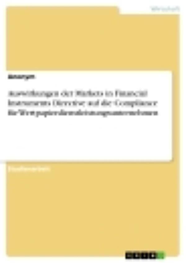 download profitable sarbanes oxley compliance attain improved shareholder value and