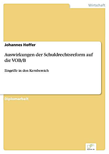 866866.pw > Wirtschaft > Auswirkungen der Finanzkrise auf die Konjunktur Montag den - Abgelegt unter: Wirtschaft - Keine Kommentare» Abschreibungen, Wertberichtigungen, Zahlungsausfälle und Insolvenzen bestimmen die aktuellen Wirtschaftsnachrichten.