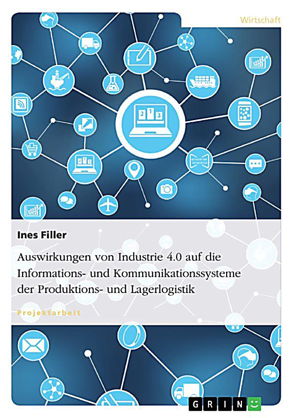 download Institutions and