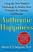 Authentic Happiness Martin E P Seligman Pdf Reader