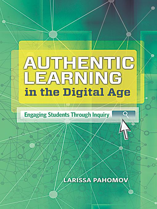 teaching and learning in the digital age pdf
