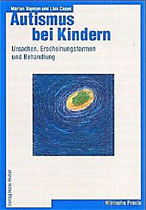 Wie die Handschuhe bei gribke der Nägel zu bearbeiten