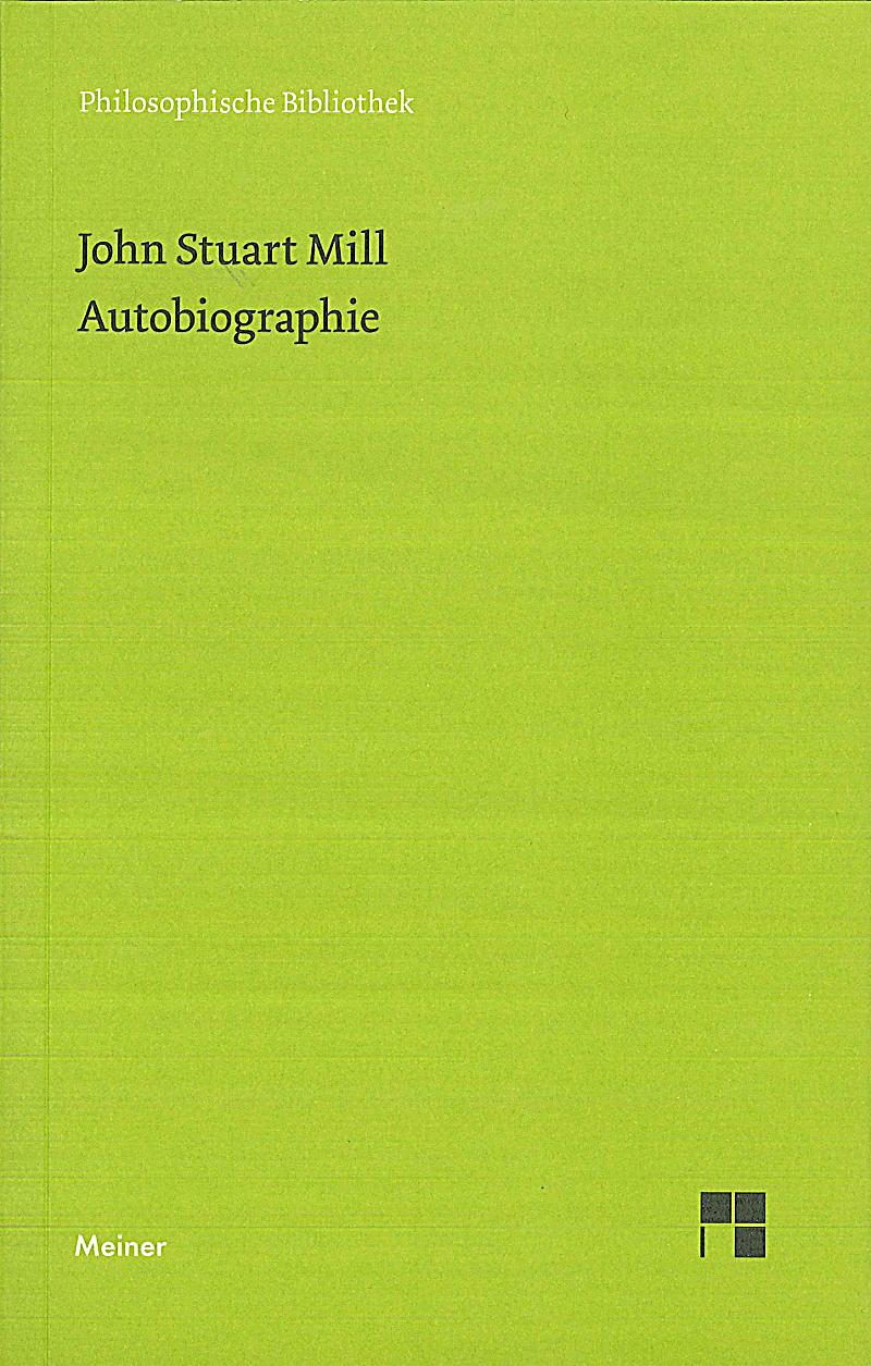 john stuart mill biographical information essay John stuart mill (20 may 1806 – 8 may 1873) was a british philosopher, political economist and civil servant in mill's essay from 1869. john stuart mill biographical information essay John stuart mill (20 may 1806 – 8 may 1873) was a british philosopher, political economist and civil servant in mill's essay from 1869.