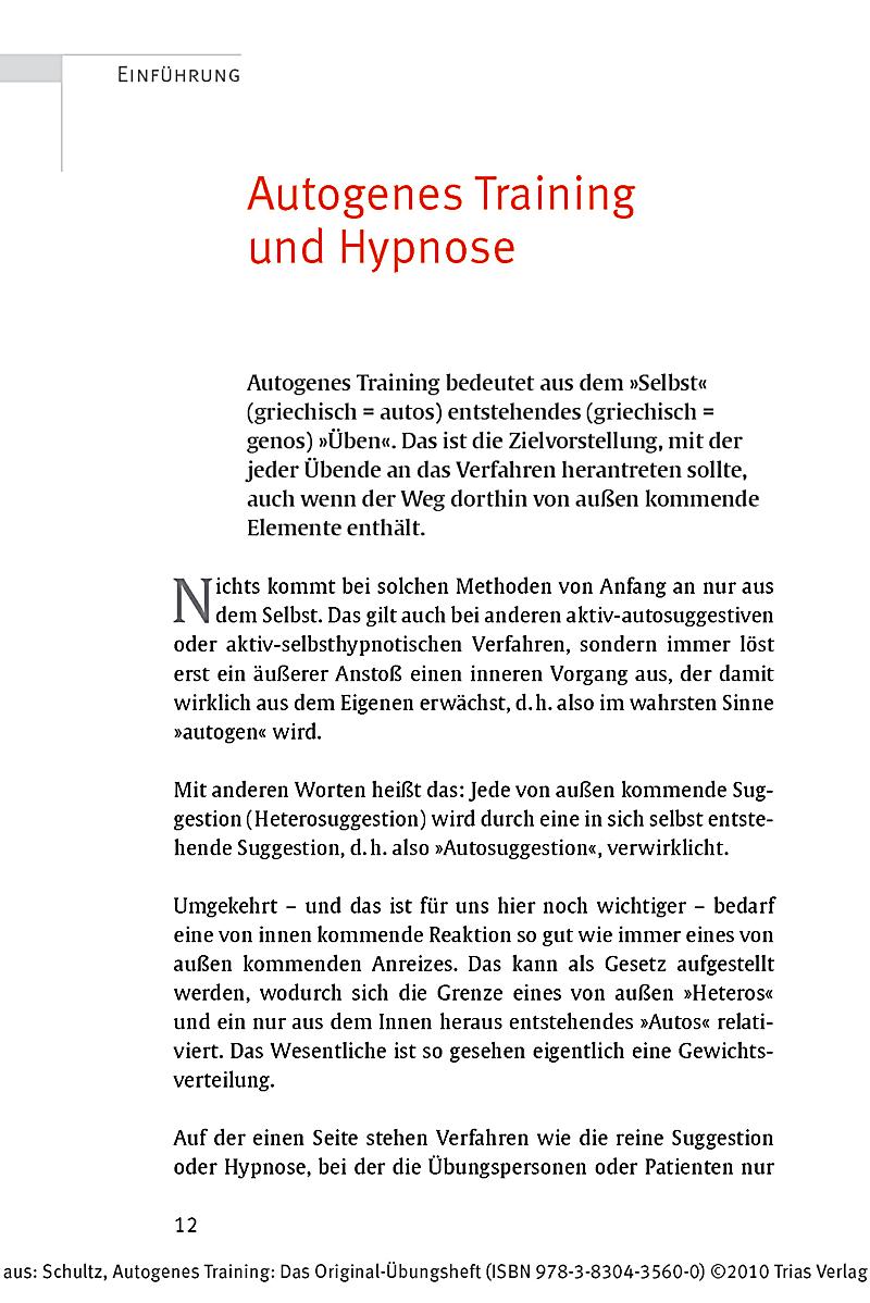 selbsthypnose flirten Psychotherapeuten beraten bei seelischen problemen psychotests zeigen, wie belastend ein problem ist lebensweisheiten & ratgeber geben hilfestellungen. selbsthypnose flirten Psychotherapeuten beraten bei seelischen problemen psychotests zeigen, wie belastend ein problem ist lebensweisheiten & ratgeber geben hilfestellungen.