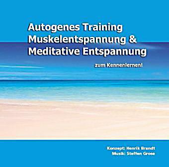 Kennenlernen training