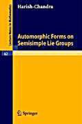 the international conference on semigroups algebras