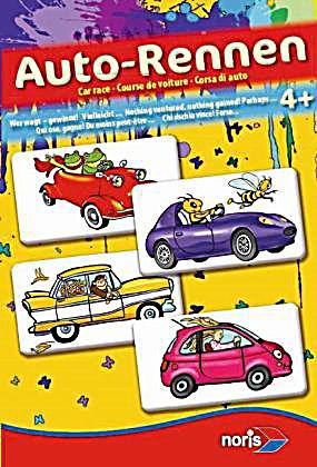 kostenlos spielen autorennen kostenlos spielen autorennen