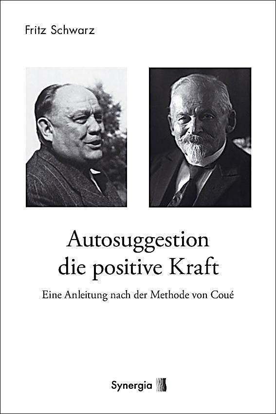 Die Präsentation zum Thema das Übergewicht herunterzuladen