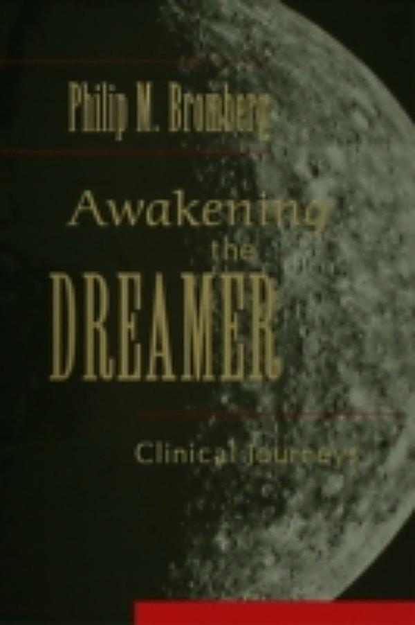 All Shall Perish Awaken the Dreamers Lyrics Genius Lyrics