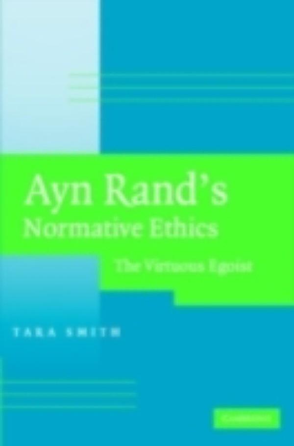 normative ethics 規範倫理學(英語:normative ethics)研究人們在日常生活的道德行為中所遵守的規則。當人們思考對於某件事情應該怎樣做出對. normative ethics 規範倫理學(英語:normative ethics)研究人們在日常生活的道德行為中所遵守的規則。當人們思考對於某件事情應該怎樣做出對.