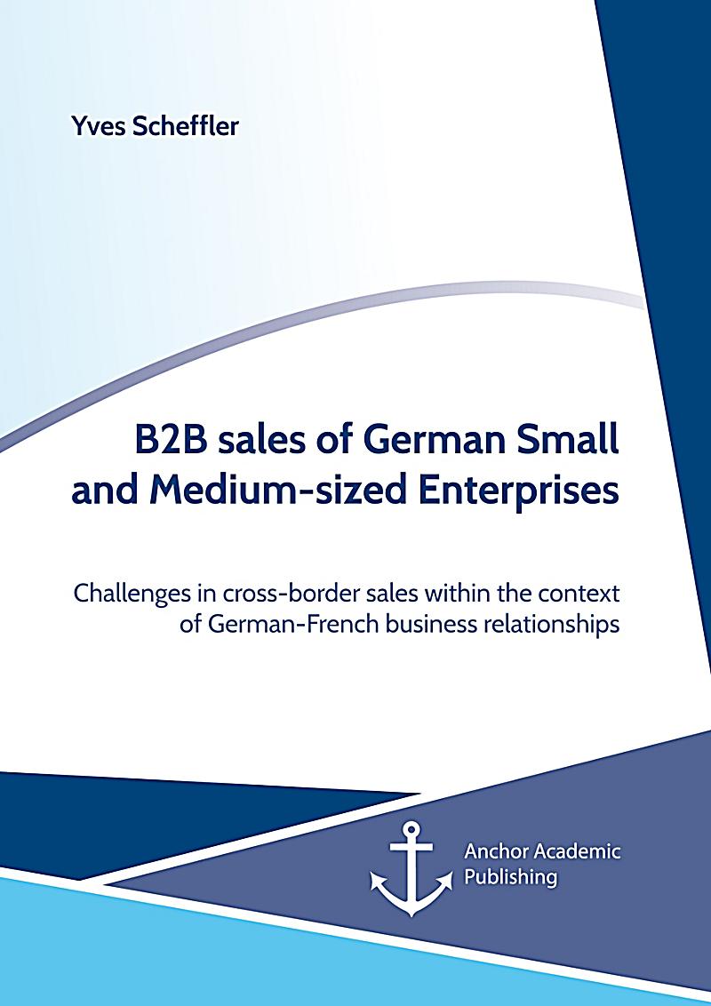 small and medium sized enterprises and Small and medium-sized enterprises are defined on the basis of size classes of both turnover and persons employed (eu recommandation 2003/361/ec. small and medium sized enterprises and Small and medium-sized enterprises are defined on the basis of size classes of both turnover and persons employed (eu recommandation 2003/361/ec.