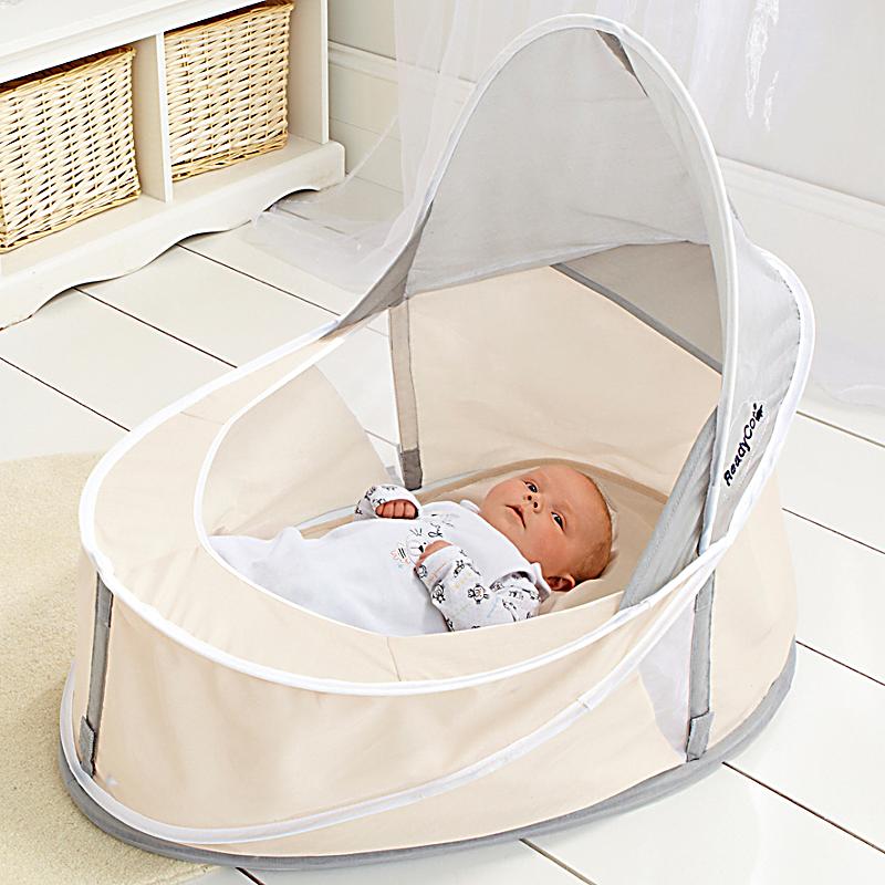 BabyReisebett ReadyCot® jetzt bei weltbild.de bestellen